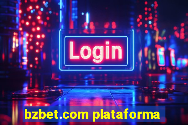 bzbet.com plataforma